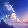 word文档怎么加入下划线框